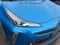 2022 Toyota Prius LE
