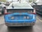 2022 Toyota Prius LE