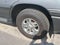 2001 Lexus LX 470 4dr SUV