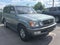 2001 Lexus LX 470 4dr SUV