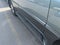 2001 Lexus LX 470 4dr SUV