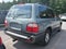 2001 Lexus LX 470 4dr SUV
