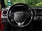 2017 Toyota RAV4 SE