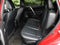 2017 Toyota RAV4 SE