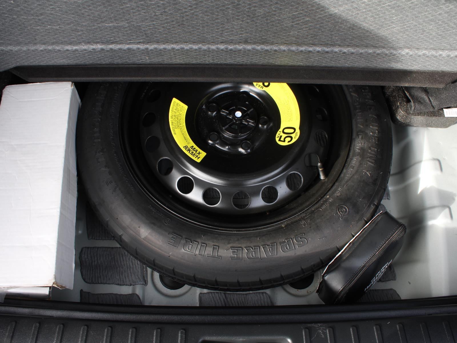 2022 Hyundai Tucson XRT