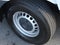 2025 Mercedes-Benz Sprinter Passenger Van 2500 Standard Roof I4 Diesel 144" RWD