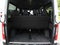 2025 Mercedes-Benz Sprinter Passenger Van 2500 Standard Roof I4 Diesel 144" RWD