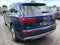 2019 Audi Q7 Premium Plus
