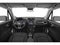 2020 Jeep Renegade Altitude