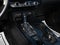 2024 Honda Civic Hatchback EX-L