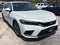 2023 Honda Civic Hatchback EX-L