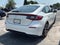 2023 Honda Civic Hatchback EX-L