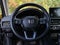 2024 Honda Civic Hatchback EX-L