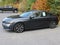 2024 Honda Civic Hatchback EX-L
