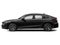2024 Honda Civic Hatchback EX-L