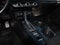 2023 Honda Civic Hatchback Sport Front-wheel Drive Transmission-Auto