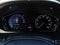2022 Honda Insight Touring Front Wheel Drive CVT