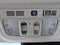 2022 Honda Insight Touring Front Wheel Drive CVT
