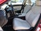 2022 Honda Insight Touring Front Wheel Drive CVT