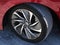 2022 Honda Insight Touring Front Wheel Drive CVT
