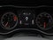 2019 Jeep Cherokee Latitude Plus Four Wheel Drive 9-SPEED 948TE AUTOMATIC