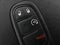 2019 Jeep Cherokee Latitude Plus Four Wheel Drive 9-SPEED 948TE AUTOMATIC