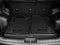 2019 Jeep Cherokee Latitude Plus Four Wheel Drive 9-SPEED 948TE AUTOMATIC