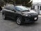 2019 Jeep Cherokee Latitude Plus Four Wheel Drive 9-SPEED 948TE AUTOMATIC