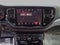 2026 Dodge Durango GT All Wheel Drive 8-SPEED AUTOMATIC (850RE)