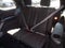 2026 Dodge Durango GT All Wheel Drive 8-SPEED AUTOMATIC (850RE)