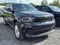2026 Dodge Durango GT All Wheel Drive 8-SPEED AUTOMATIC (850RE)
