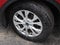 2023 Ford Escape Active All Wheel Drive 8-SPEED AUTOMATIC