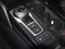 2025 Ford Escape ST-Line Select All Wheel Drive ECVT