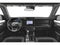 2023 Ford Bronco Big Bend Four Wheel Drive 7-SPEED MANUAL