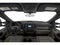 2021 Ford Super Duty F-250 SRW XL Four Wheel Drive TORQSHIFT-G 6-SPD AUTO W/SELECTSHIFT