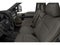 2021 Ford Super Duty F-250 SRW XL Four Wheel Drive TORQSHIFT-G 6-SPD AUTO W/SELECTSHIFT