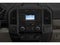 2021 Ford Super Duty F-250 SRW XL Four Wheel Drive TORQSHIFT-G 6-SPD AUTO W/SELECTSHIFT