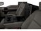 2021 Ford Super Duty F-250 SRW XL Four Wheel Drive TORQSHIFT-G 6-SPD AUTO W/SELECTSHIFT