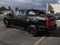 2023 Ford Ranger XLT Four Wheel Drive ELECTRONIC 10-SPEED SELECTSHIFT AUTO