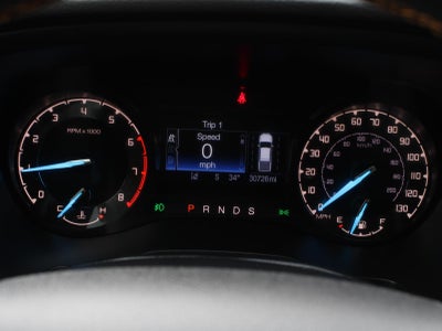 2023 Ford Ranger XLT Four Wheel Drive ELECTRONIC 10-SPEED SELECTSHIFT AUTO