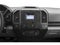 2020 Ford F-150 XL Four Wheel Drive ELECTRONIC 6-SPEED AUTOMATIC