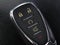 2018 Chevrolet Malibu LS Front Wheel Drive 6-SPEED AUTOMATIC