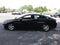 2018 Chevrolet Malibu LS Front Wheel Drive 6-SPEED AUTOMATIC