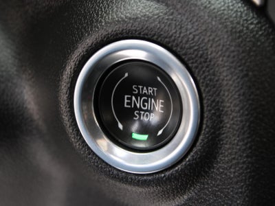 2023 Chevrolet Silverado 1500 Custom Four Wheel Drive 8-SPEED AUTOMATIC, ELECTRONICALLY CONTROLLED