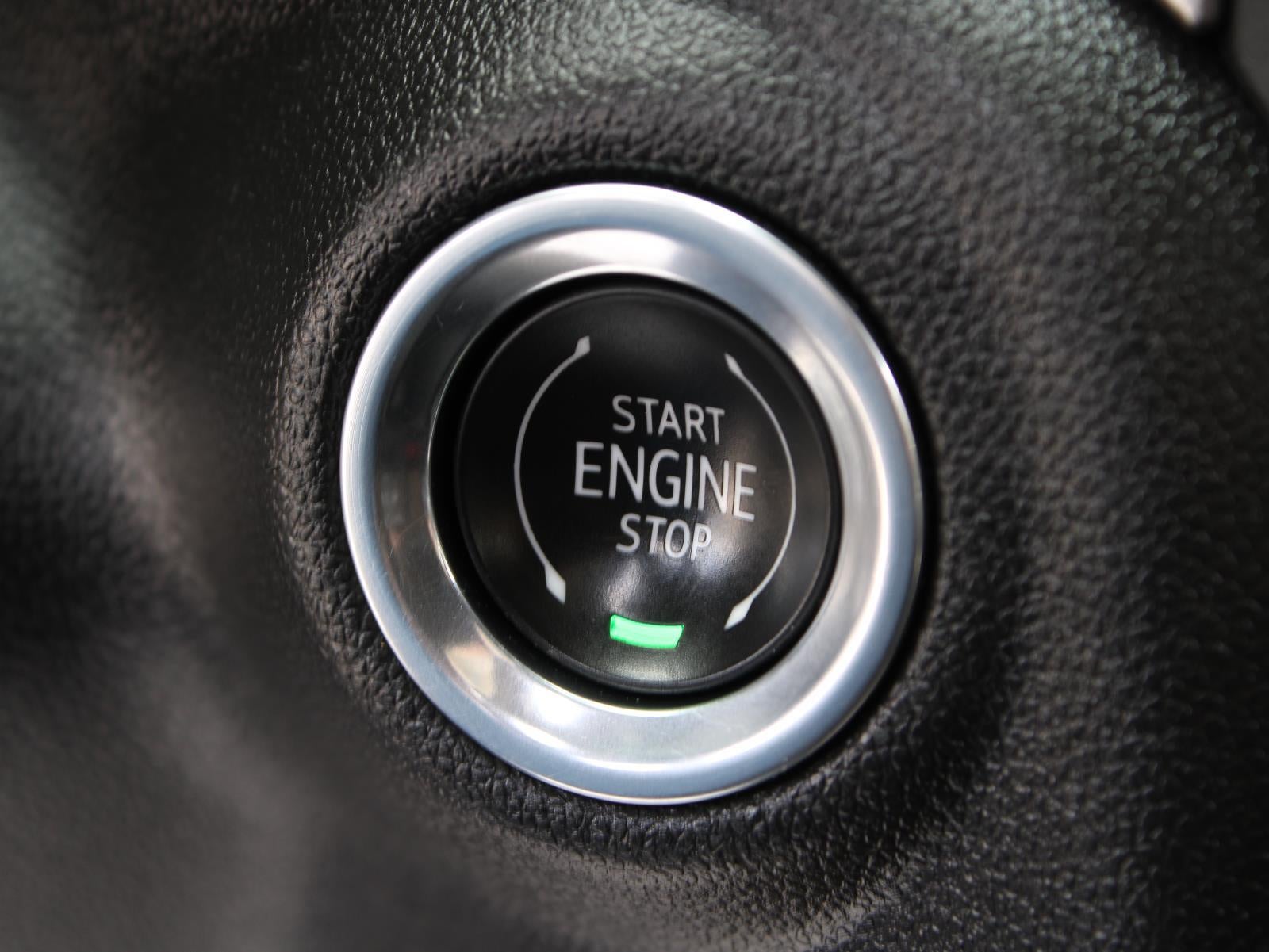 2023 Chevrolet Silverado 1500 Custom Four Wheel Drive 8-SPEED AUTOMATIC, ELECTRONICALLY CONTROLLED