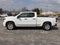 2023 Chevrolet Silverado 1500 Custom Four Wheel Drive 8-SPEED AUTOMATIC, ELECTRONICALLY CONTROLLED