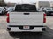 2023 Chevrolet Silverado 1500 Custom Four Wheel Drive 8-SPEED AUTOMATIC, ELECTRONICALLY CONTROLLED