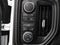 2023 Chevrolet Silverado 1500 Custom Four Wheel Drive 8-SPEED AUTOMATIC, ELECTRONICALLY CONTROLLED
