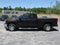 2018 Chevrolet Silverado 1500 LT Four Wheel Drive 6-SPEED AUTOMATIC, ELECTRONICALLY CONTROLLED