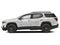 2021 GMC Acadia AT4 All Wheel Drive 9-SPEED AUTOMATIC, ELECTRONICALLY-CONTROLLED